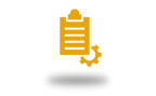 Ventas y distribución