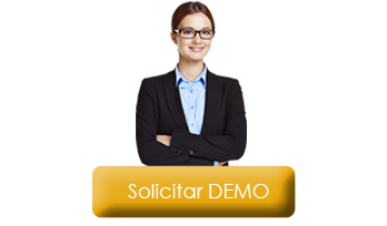 Solicitar demostración