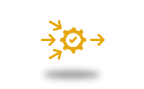 Fases de producción